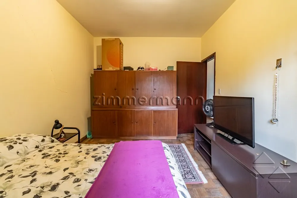 Casa, 3 quartos, 270 m² - Foto 7