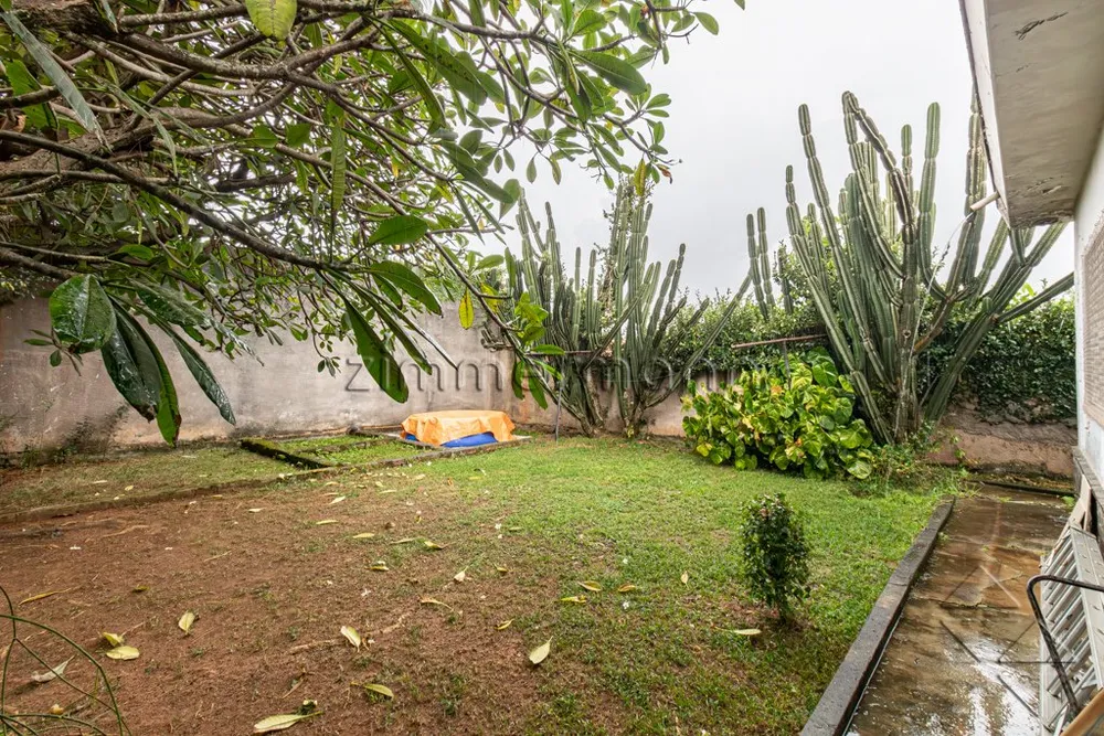 Casa, 3 quartos, 270 m² - Foto 3