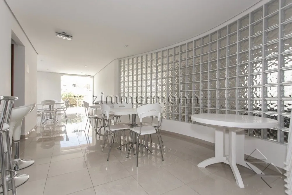 Loteamento e Condomínio, 141 m² - Foto 4