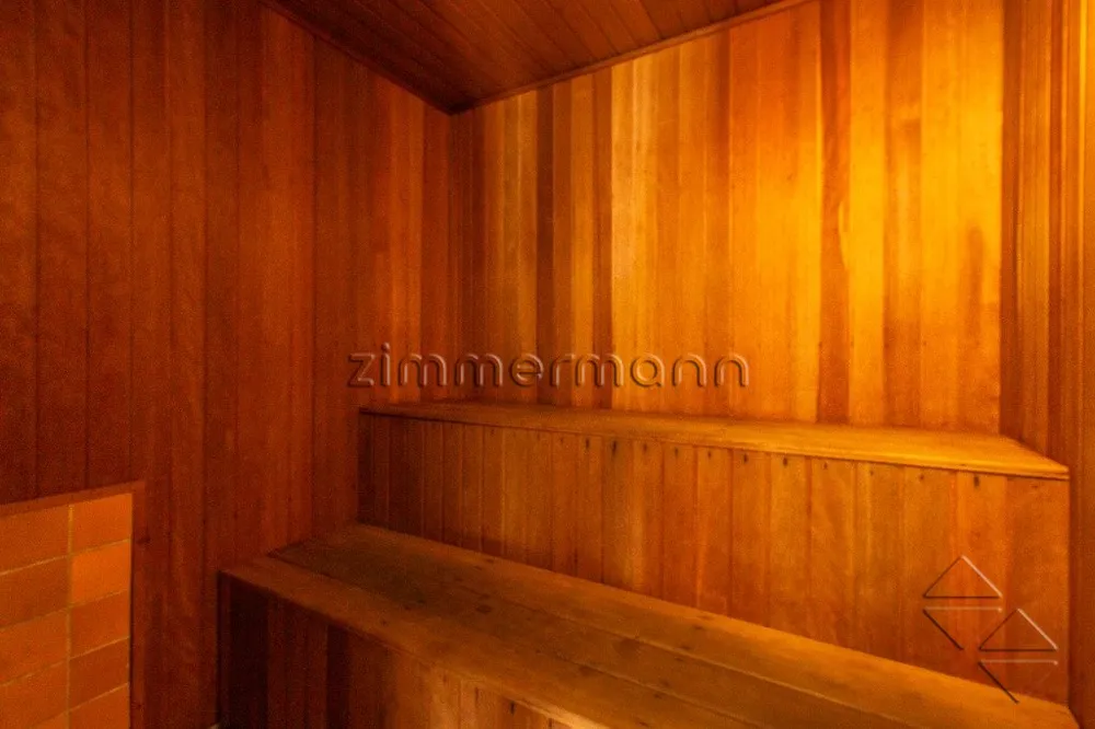 Loteamento e Condomínio, 141 m² - Foto 1