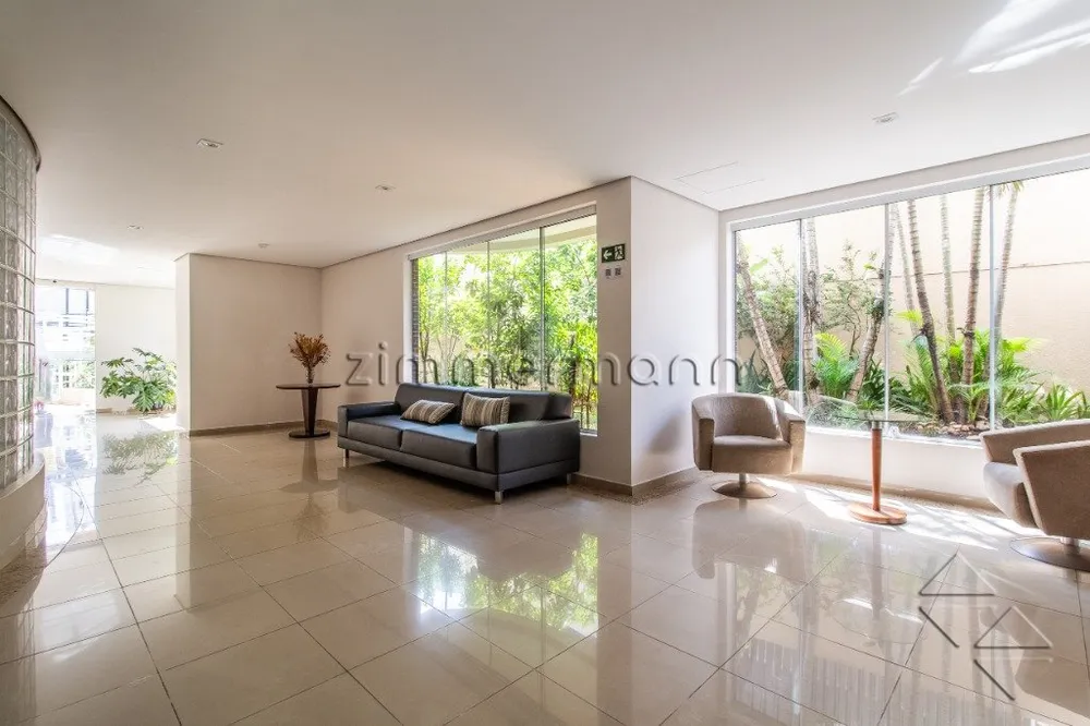 Loteamento e Condomínio, 141 m² - Foto 3
