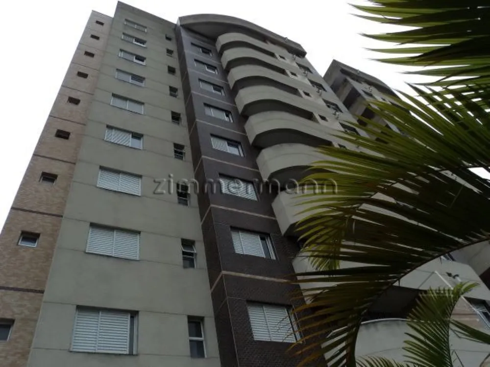 Loteamento e Condomínio, 141 m² - Foto 2