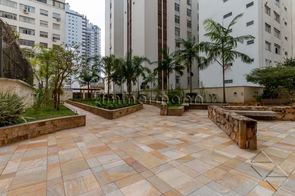 Loteamento e Condomínio, 164 m² - Foto 1