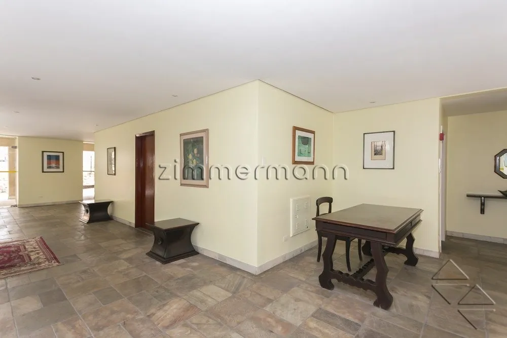 Loteamento e Condomínio, 164 m² - Foto 2