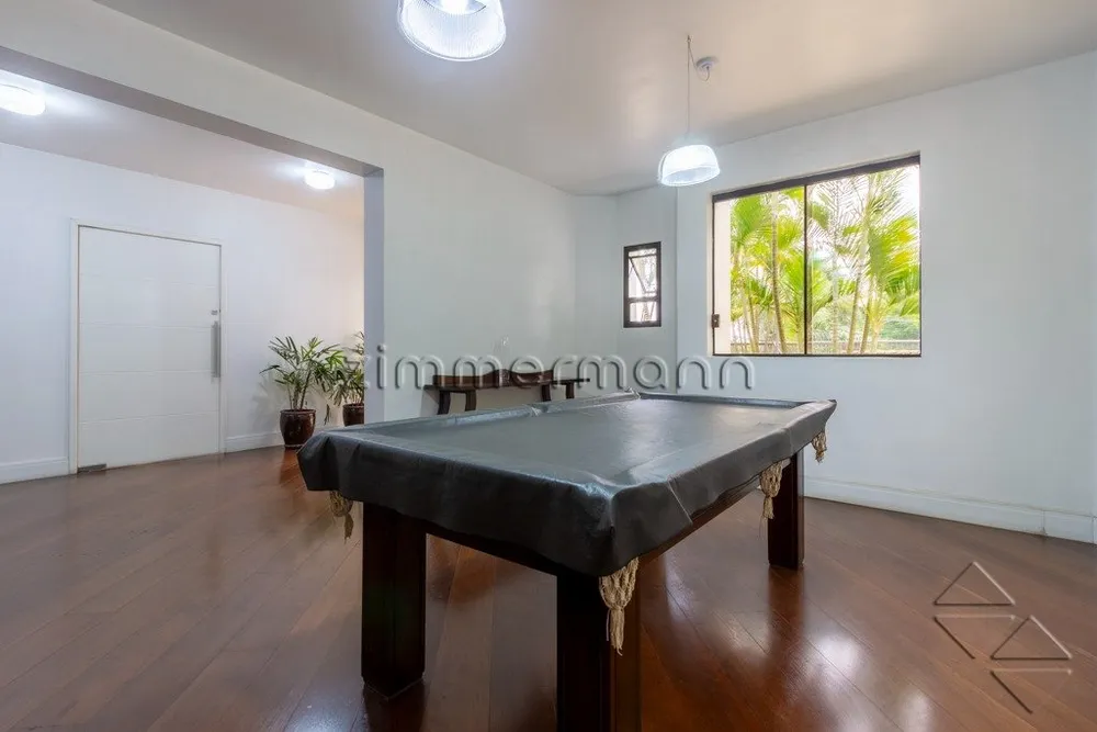 Apartamento, 4 quartos, 170 m² - Foto 11