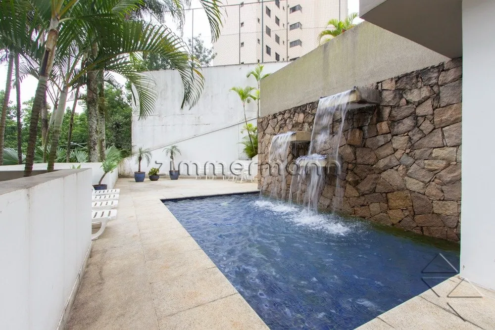 Apartamento, 4 quartos, 170 m² - Foto 9