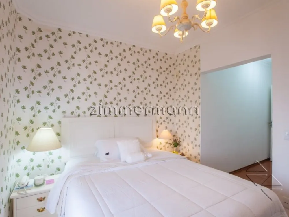 Apartamento, 4 quartos, 170 m² - Foto 4