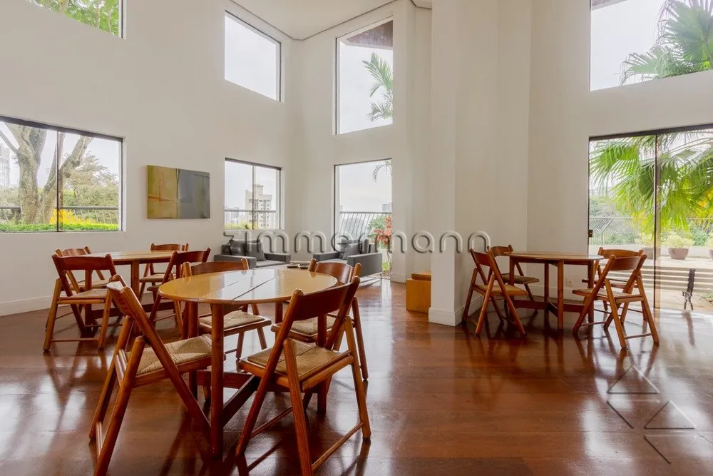 Apartamento, 4 quartos, 170 m² - Foto 4