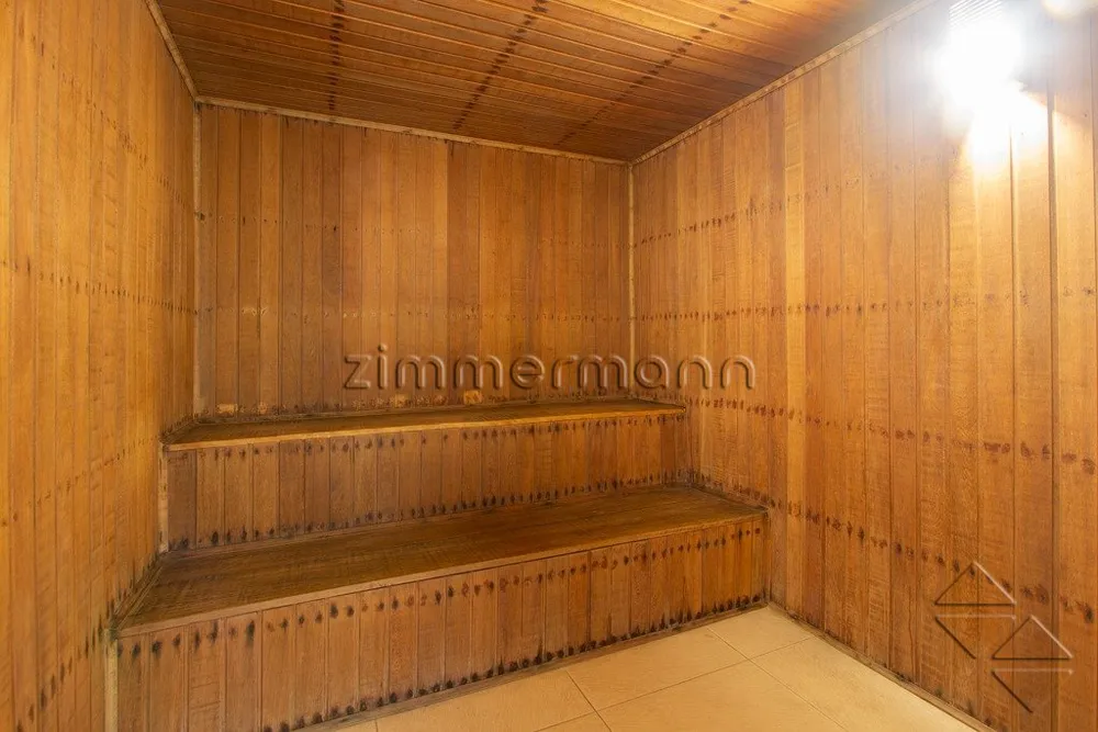 Apartamento, 4 quartos, 170 m² - Foto 8