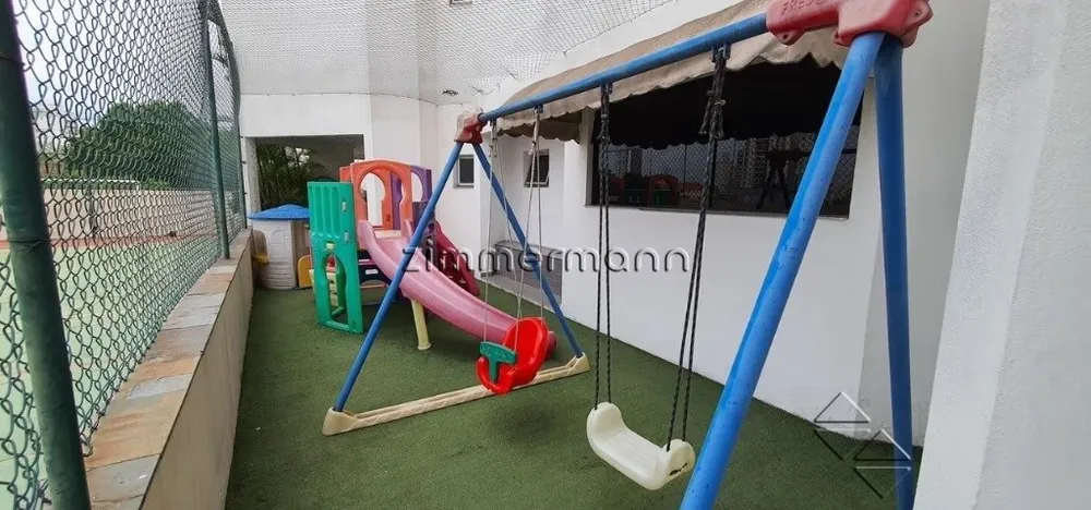 Loteamento e Condomínio - Foto 4