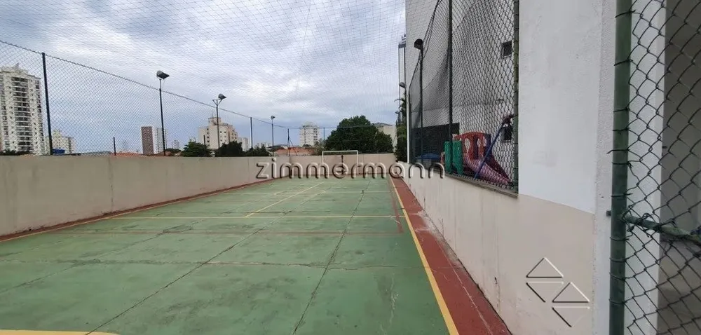 Loteamento e Condomínio - Foto 2