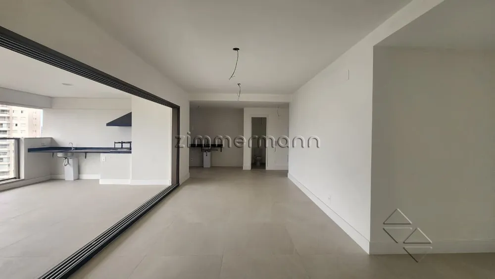 Apartamento, 3 quartos, 142 m² - Foto 4