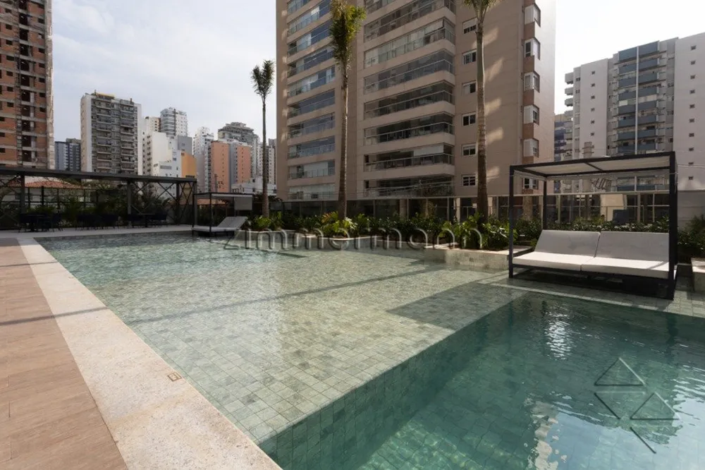 Apartamento, 4 quartos, 222 m² - Foto 7