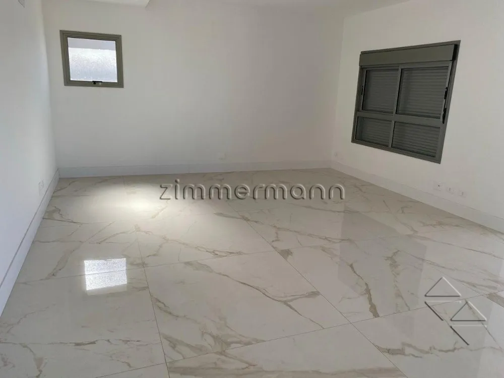 Apartamento, 4 quartos, 222 m² - Foto 6