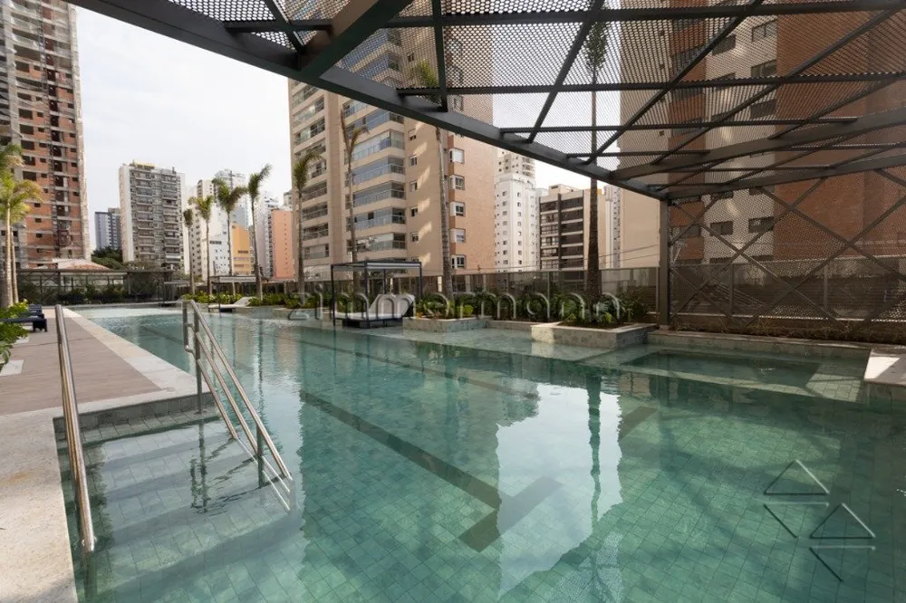Apartamento, 4 quartos, 222 m² - Foto 8