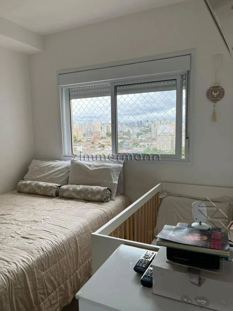 Apartamento, 2 quartos, 62 m² - Foto 1