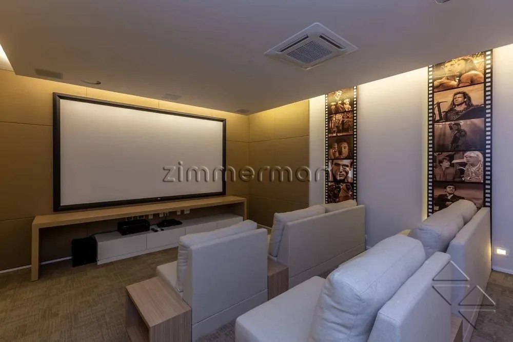 Apartamento, 2 quartos, 62 m² - Foto 2