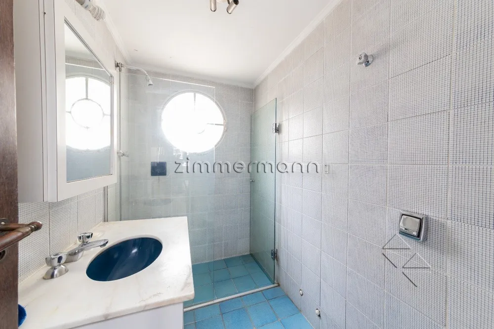 Apartamento, 4 quartos, 170 m² - Foto 5