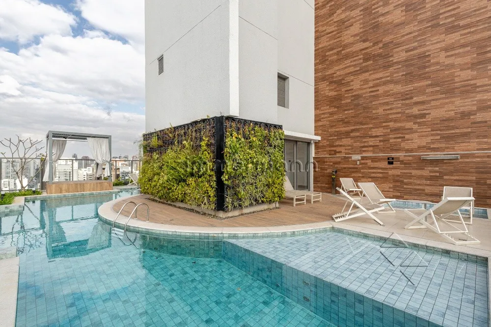 Apartamento, 2 quartos, 78 m² - Foto 5