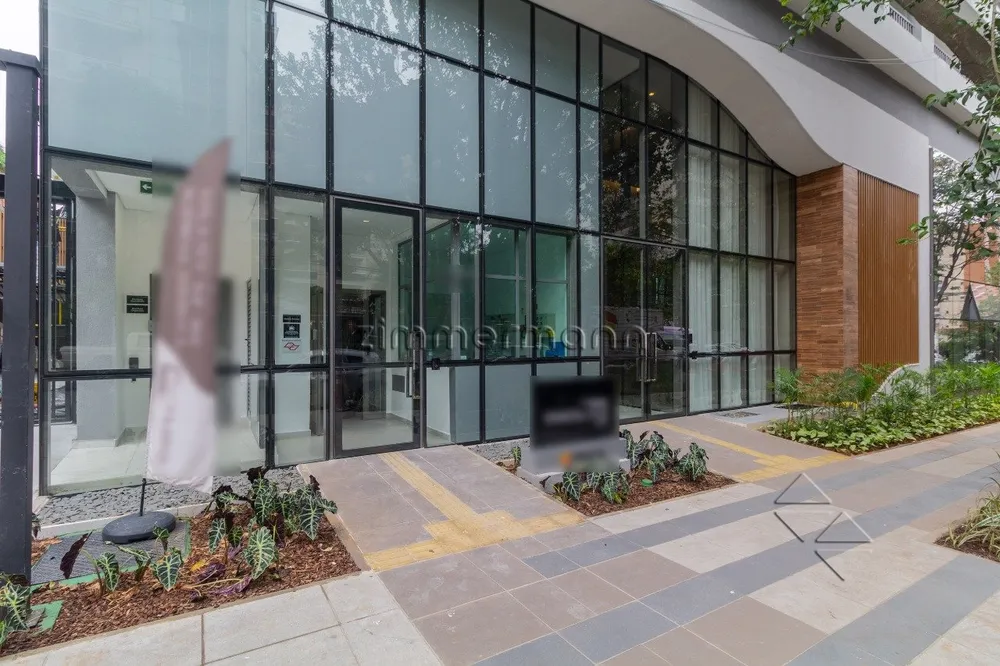 Apartamento, 2 quartos, 78 m² - Foto 11