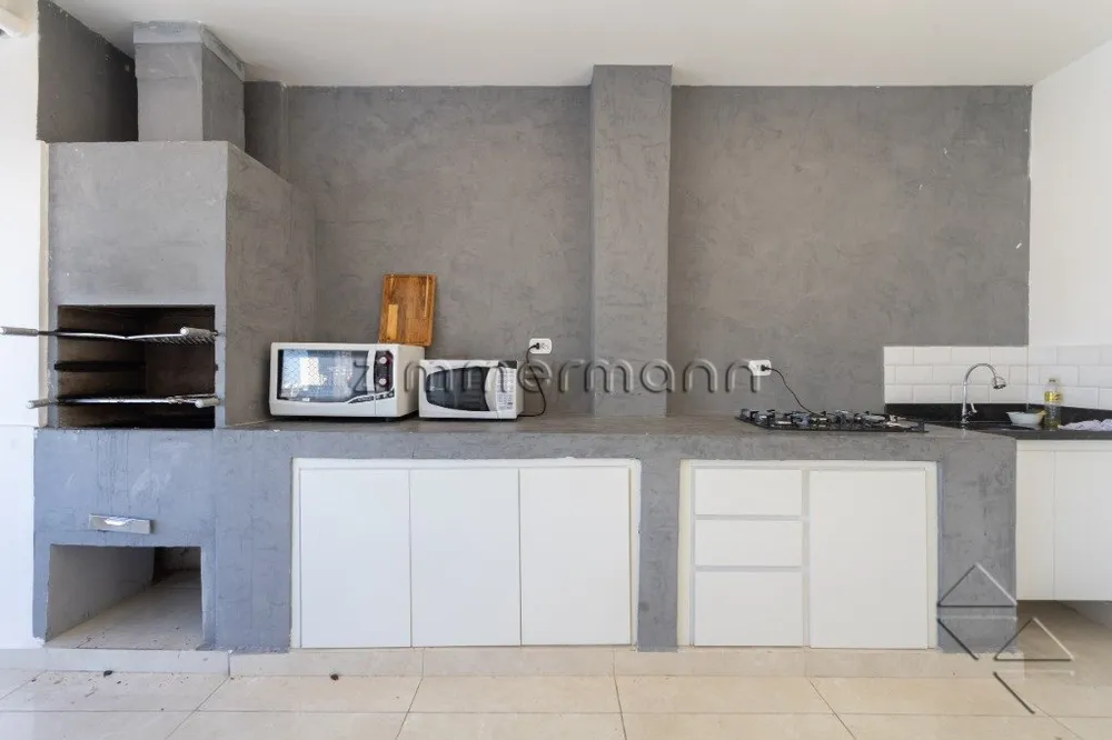 Loteamento e Condomínio, 200 m² - Foto 3