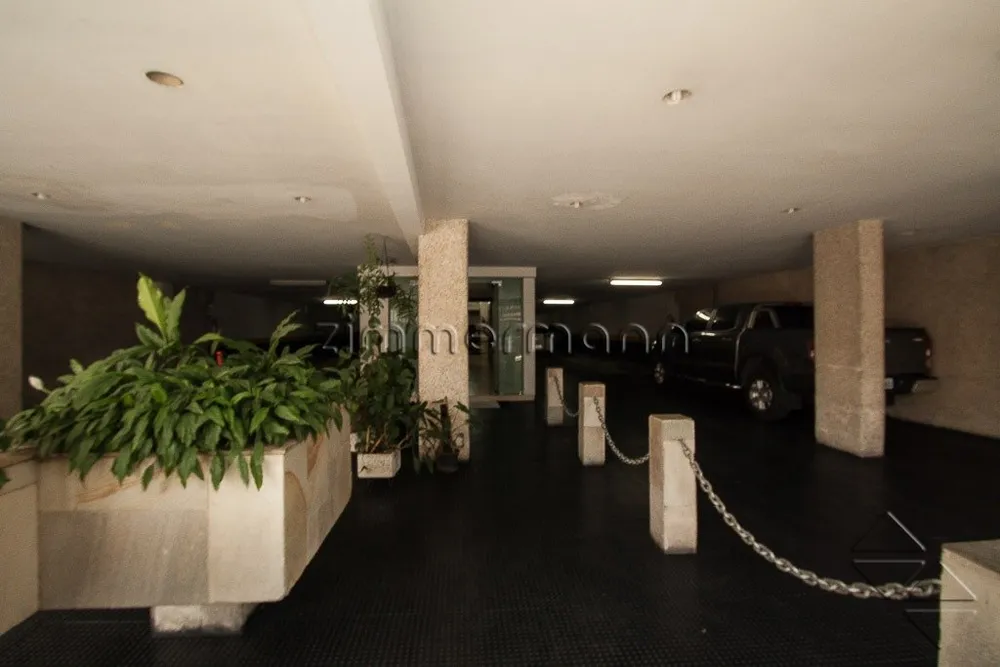 Apartamento, 2 quartos, 94 m² - Foto 8