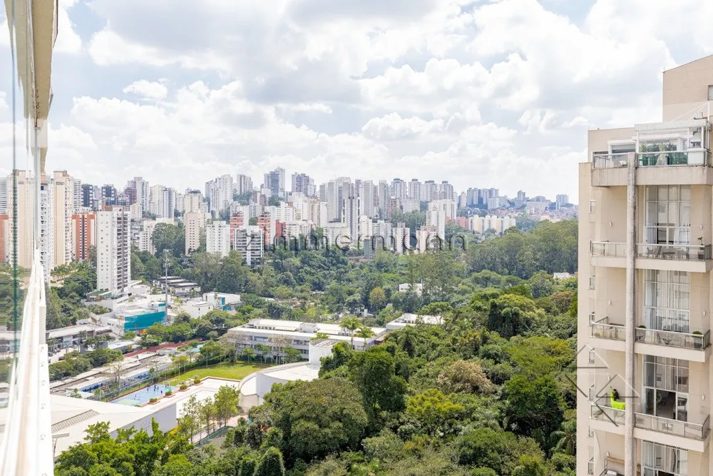 Cobertura, 3 quartos, 143 m² - Foto 3