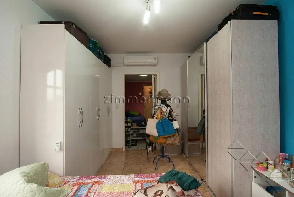Casa, 4 quartos, 185 m² - Foto 4