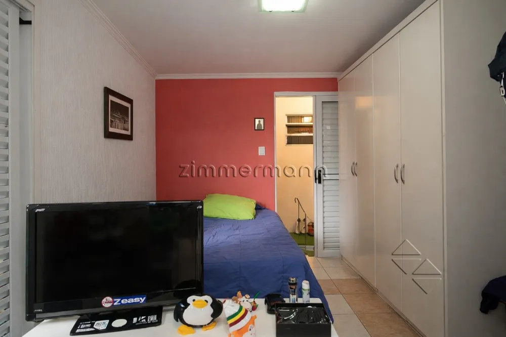 Casa, 4 quartos, 185 m² - Foto 7