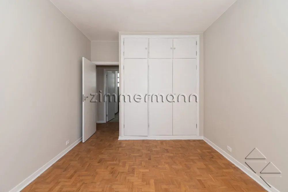 Apartamento, 3 quartos, 146 m² - Foto 6