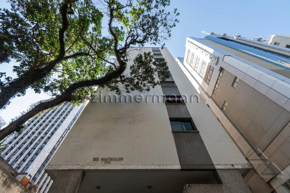 Apartamento, 3 quartos, 146 m² - Foto 8