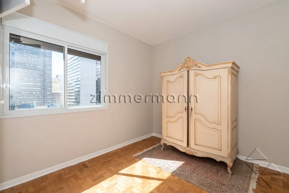 Apartamento, 3 quartos, 146 m² - Foto 5