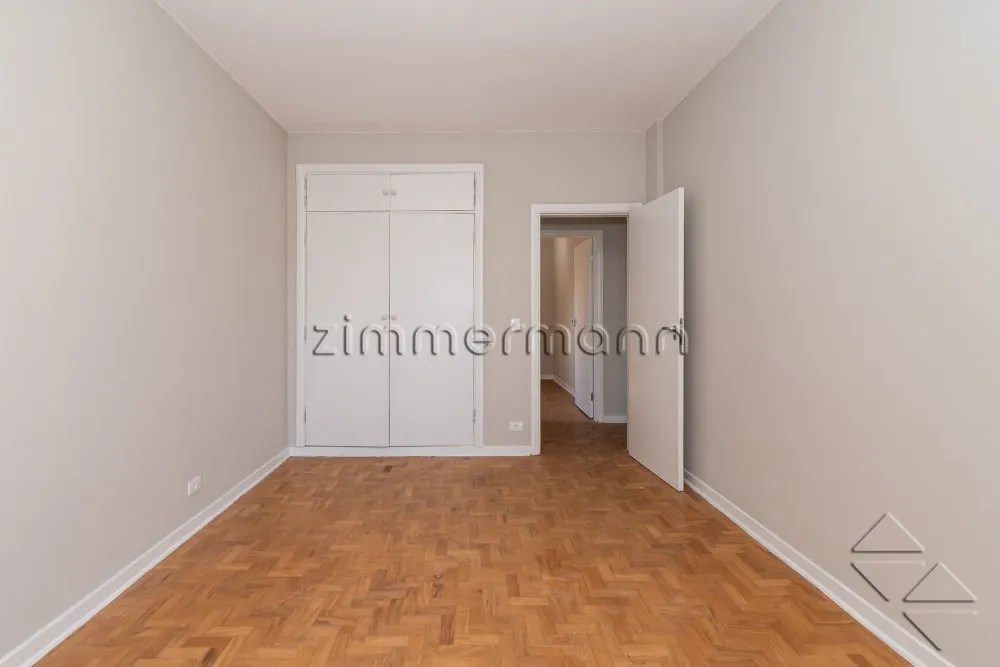 Apartamento, 3 quartos, 146 m² - Foto 3