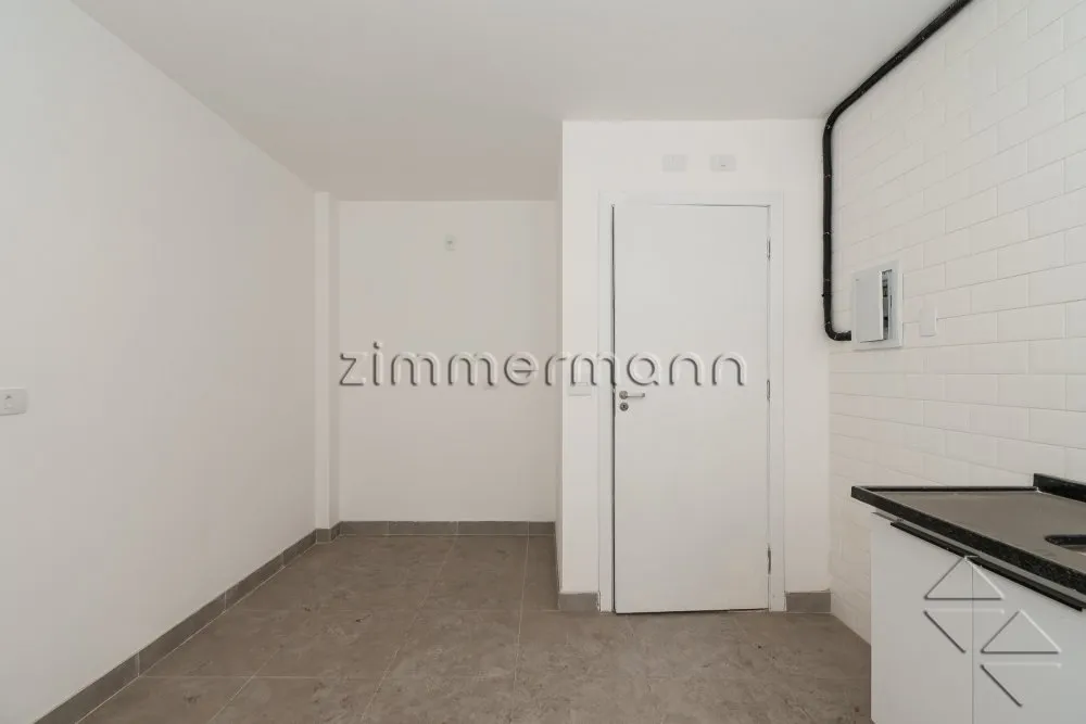 Apartamento, 3 quartos, 146 m² - Foto 2