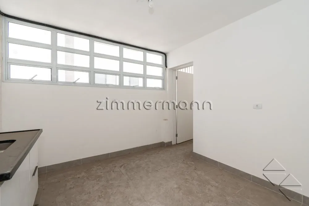 Apartamento, 3 quartos, 146 m² - Foto 8