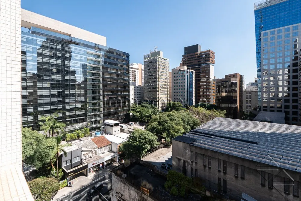 Apartamento, 3 quartos, 146 m² - Foto 4