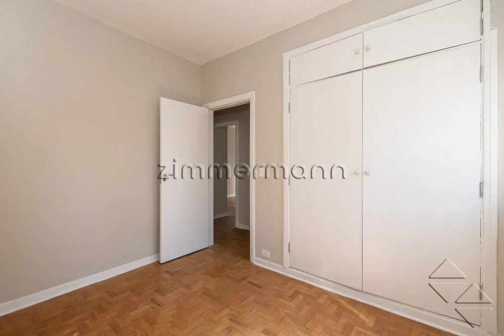 Apartamento, 3 quartos, 146 m² - Foto 6