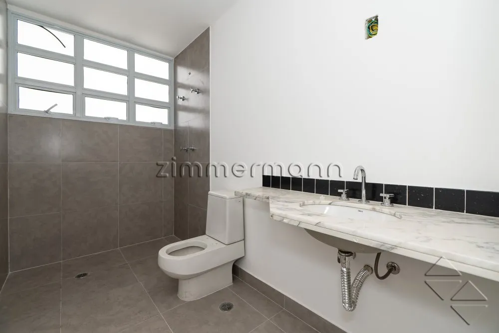 Apartamento, 3 quartos, 146 m² - Foto 3