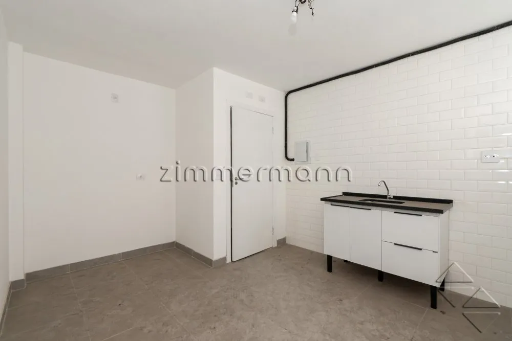 Apartamento, 3 quartos, 146 m² - Foto 5
