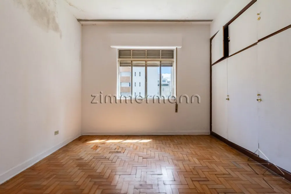 Apartamento, 2 quartos, 117 m² - Foto 2