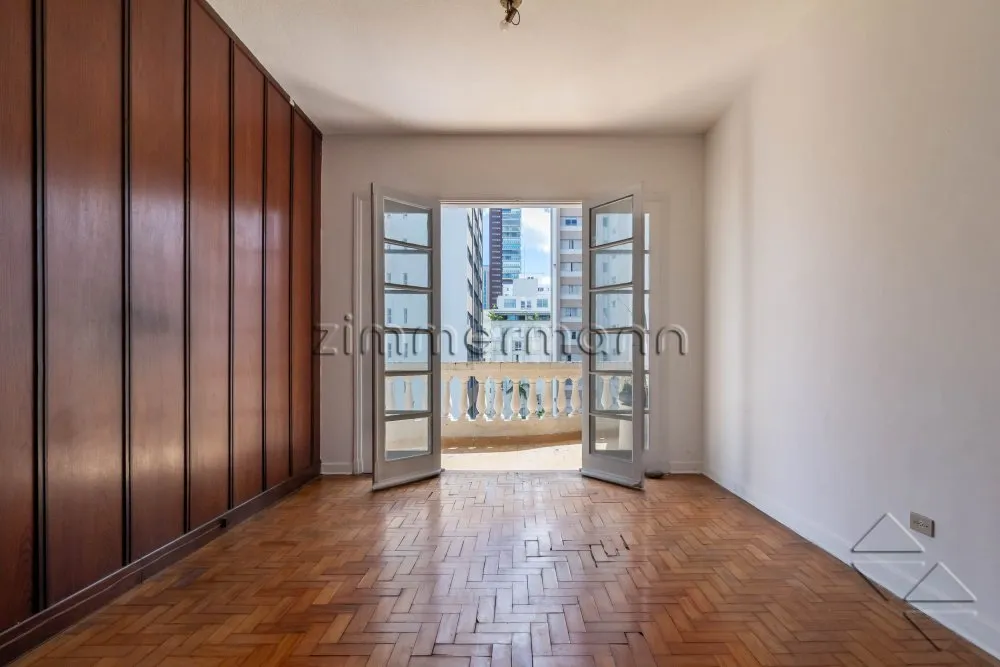 Apartamento, 2 quartos, 117 m² - Foto 2