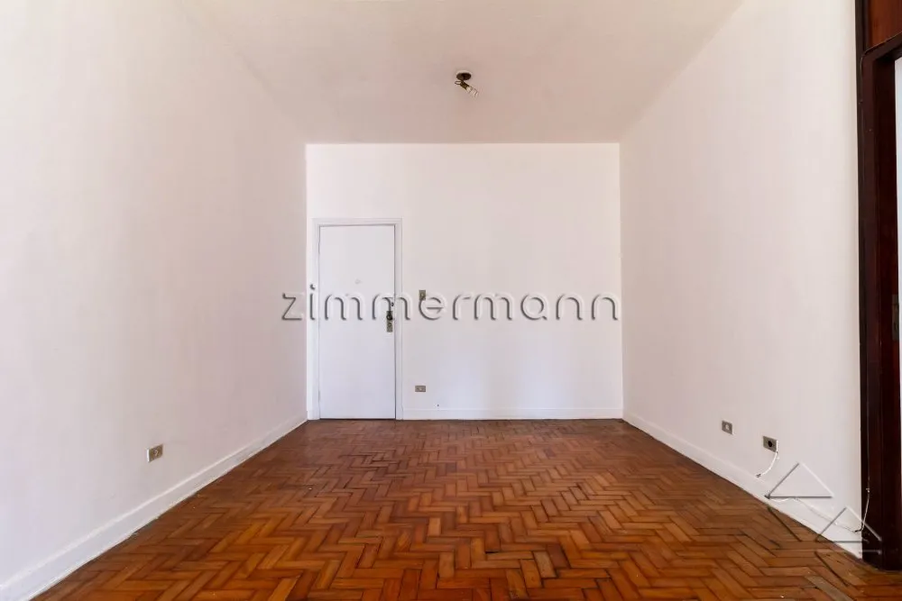 Apartamento, 2 quartos, 117 m² - Foto 4