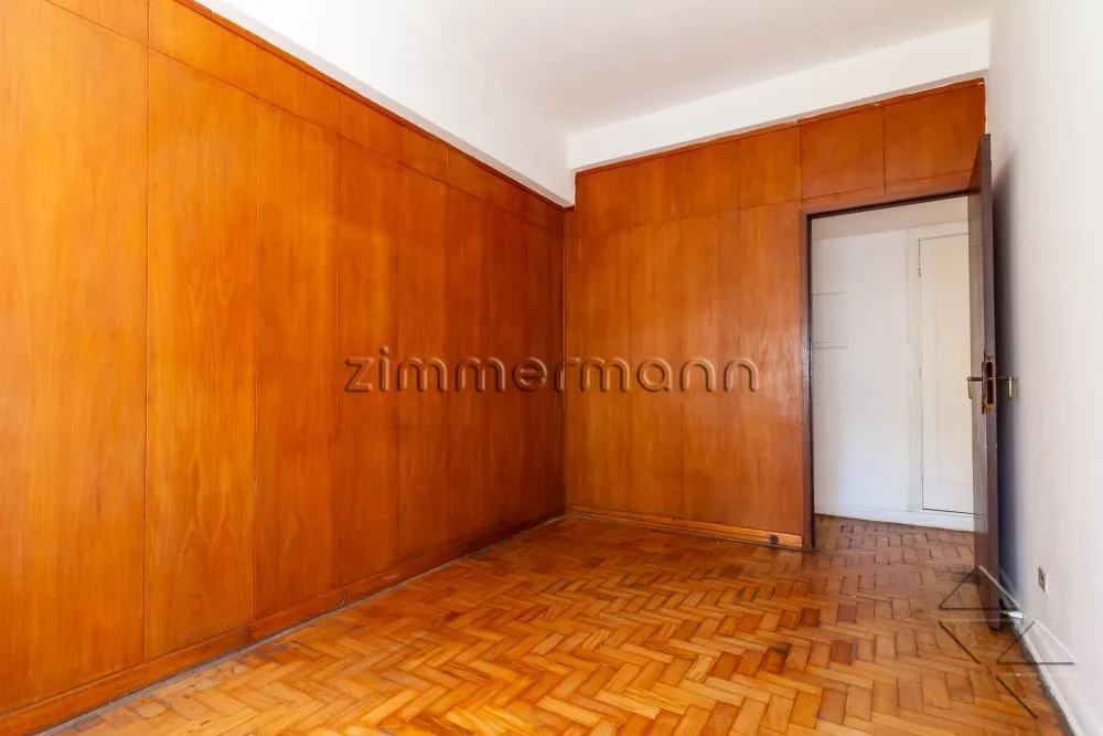 Apartamento, 2 quartos, 117 m² - Foto 7
