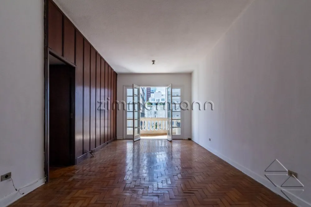 Apartamento, 2 quartos, 117 m² - Foto 3