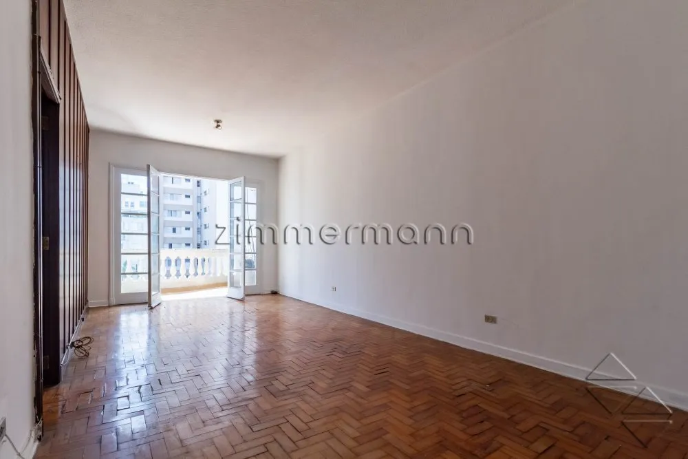 Apartamento, 2 quartos, 117 m² - Foto 4