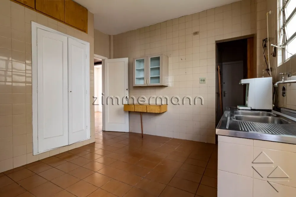 Apartamento, 2 quartos, 117 m² - Foto 8