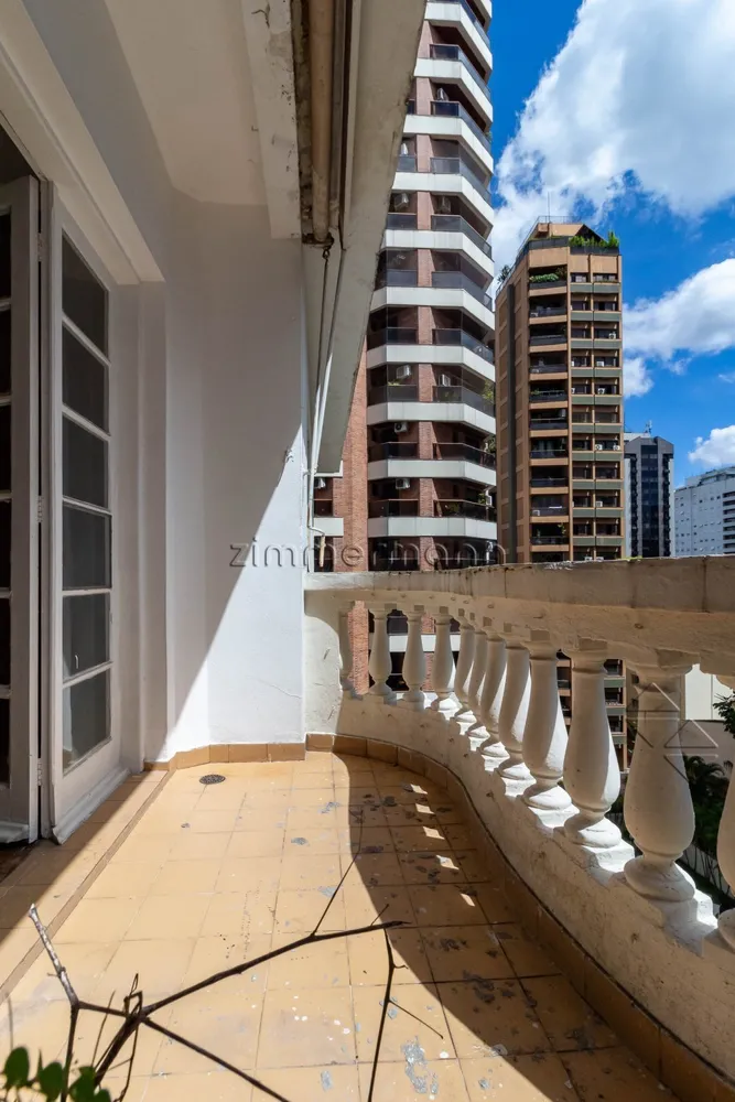 Apartamento, 2 quartos, 117 m² - Foto 5