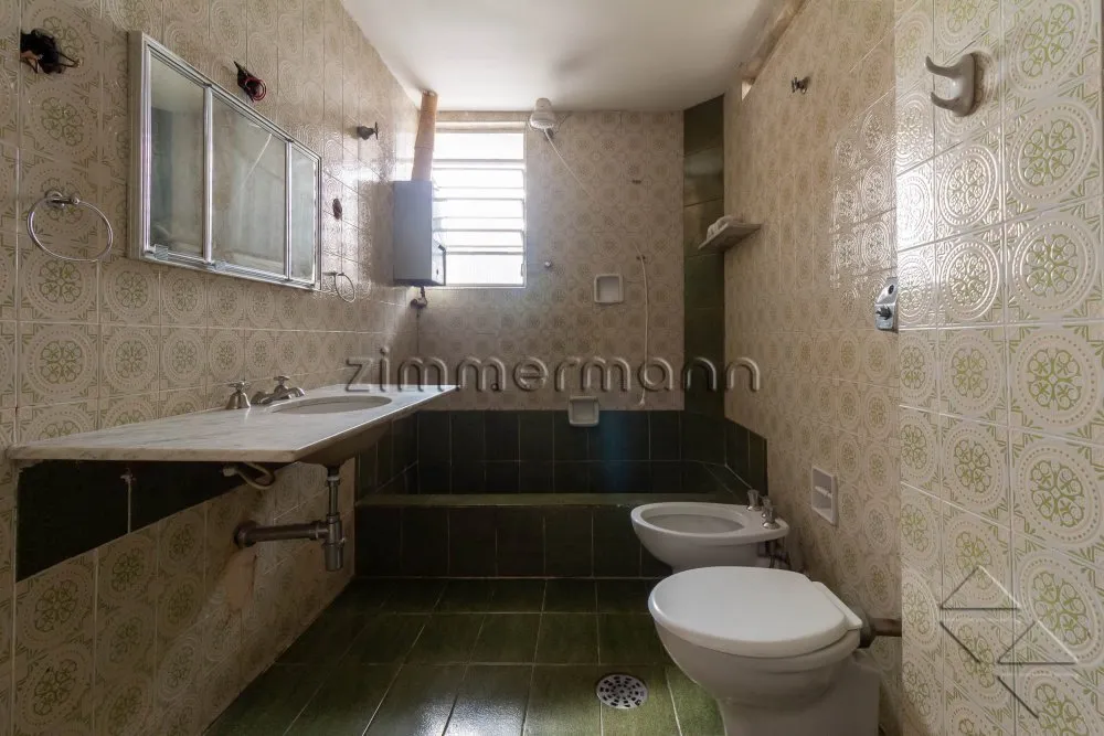 Apartamento, 2 quartos, 117 m² - Foto 7
