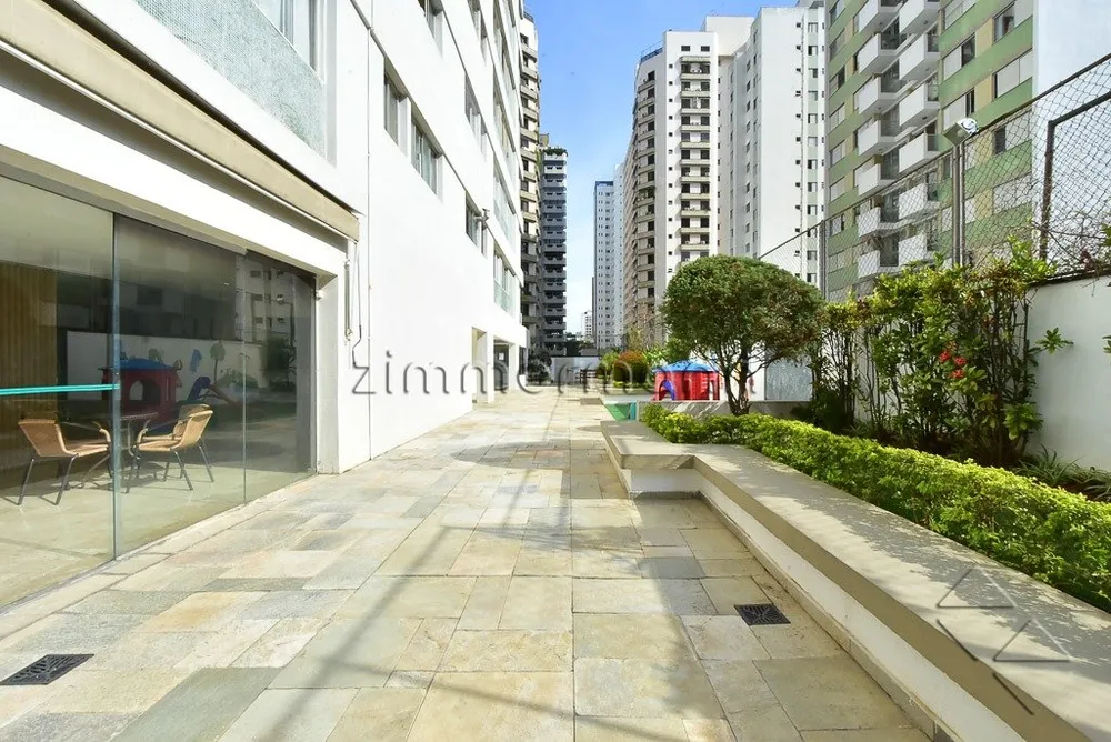 Apartamento, 3 quartos, 91 m² - Foto 3