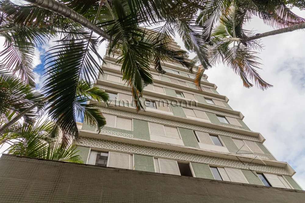 Apartamento, 3 quartos, 91 m² - Foto 4